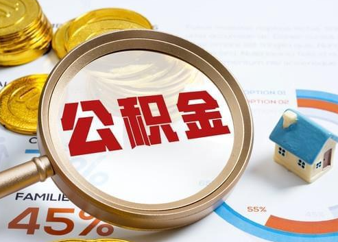 呼伦贝尔2025年政策调整对个人影响综合解析‌